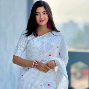 আফসান প্রিন্ট